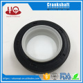 Car Automobile rubber seals ring type crankshaft rear oil seal/Engine Front Sealing parts